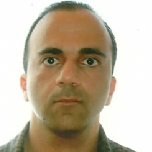 עובד באשה, עו"ד